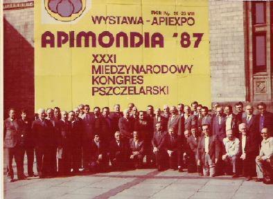 apimondia_1987