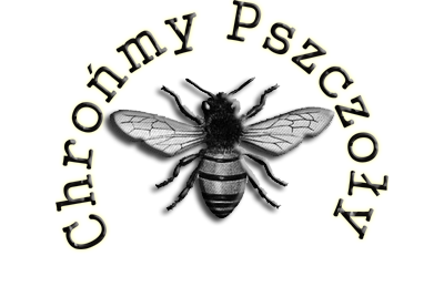 chronmy_pszczoly_logo_1