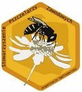 Stowarzyszenie Pszczelarzy Zawodowych
