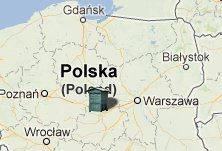 Obecnie mamy 882995 pni pszczelich w Polsce