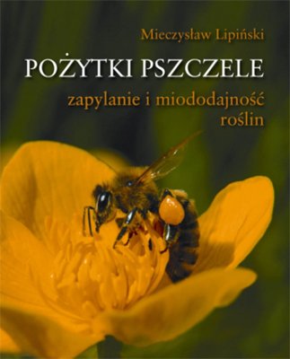pozytki_pszczele