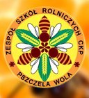 pszczela_wola_logo