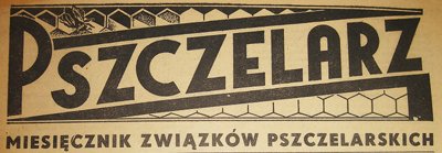 pszczelarz_1942