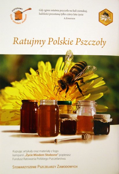 ratujmy polskie pszczoly 600