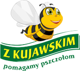 Z Kujawskim pomagamy pszczołom